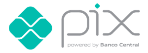 PIX